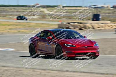 media/May-24-2025-Turn8 Trackdays (Sat) [[034586b55d]]/3 Inter 3/Session 2 (Cotton Corners-Grapevine)/
